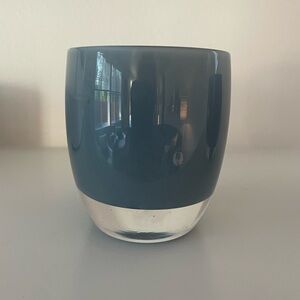 Glassybaby “brother”